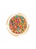  Бестабачная смесь Swipe-Morning Flakes (250g)
