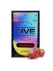 Табак 5IVE Hard- Pomegranate 100g (Гранат) Табак 5IVE Hard- Pomegranate 100g (Гранат)