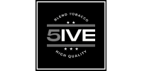 Табак 5IVE Hard  (100g)