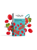 Табак Loud Light- Barberry Candy (барбарисові цукерки) 100g Табак Loud Light- Barberry Candy (барбарисові цукерки) 100g