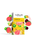 Табак Loud Light - Tropical Trio (гуава, ківі, маракуя) 100g