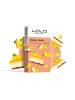 Табак Loud Light- Mango Cheese (кремовий чізкейк з манговим топінгом) 100g Табак Loud Light- Mango Cheese (кремовий чізкейк з манговим топінгом) 100g