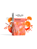 Табак Loud Light - Aperol Spritz (ігристе в поєднанні з цитрусовим лікером) 100g Табак Loud Light - Aperol Spritz (ігристе в поєднанні з цитрусовим лікером) 100g