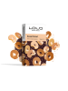 Табак Loud Light- Sweet Donat (пончик з солодкою карамеллю) 100g