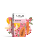 Табак Loud Light- Exotic Fruits (тропічний мікс з папаї та дині) 100g