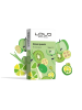 Табак  Loud Light- Green Punch (мікс зелених фруктів) 100g