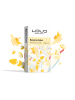 Табак Loud Light - Banana Shake (Мілкшейк з банану та пломбіру)100g Табак Loud Light - Banana Shake (Мілкшейк з банану та пломбіру)100g