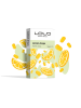 Табак Loud Light-Lemon Drops (льодяники з лимоном) 100g