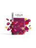 Табак Loud Light - Cherry Cola (напій з вишнею та ваніллю) 100g Табак Loud Light - Cherry Cola (напій з вишнею та ваніллю) 100g