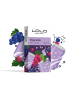 Табак Loud Light - Grape Soda (виноградна содова) 100g