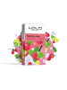 Табак Loud Light- Rasdpberry Mojo (літній коктейль з малиною) 100g Табак Loud Light- Rasdpberry Mojo (літній коктейль з малиною) 100g
