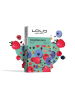 Табак Loud Light - Carpathian Berry (Лісові ягоди) 100g