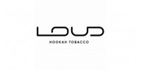 Табак LOUD (40g)