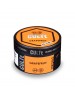 Табак для кальяна CULTt Strong DS64 Grapefruit (грейпфрут) 100g Табак для кальяна CULTt Strong DS64 Grapefruit (грейпфрут) 100g
