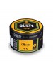 Табак Cult Medium M65 Mango (манго) 100g