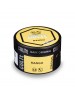 Табак для кальяна CULTt Strong DS65 Mango (Манго) 100g