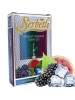 Табак Serbetli - Ice Watermelon Blackberry (50g) Табак Serbetli - Ice Watermelon Blackberry (50g)