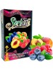 Табак Serbetli Raspberry Peach Blueberry (50g) Табак Serbetli Raspberry Peach Blueberry (50g)