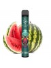 Одноразовая электронная сигарета Elf Bar-Watermelon 800 затяжек