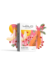 Табак Loud Light -Exotic Fruits (тропічний мікс з папаї та дині) 50 g Табак Loud Light -Exotic Fruits (тропічний мікс з папаї та дині) 50 g
