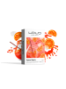Табак Loud Light - Aperol Spritz (ігристе з цитрусовим лікерем) 50g Табак Loud Light - Aperol Spritz (ігристе з цитрусовим лікерем) 50g