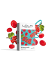 Табак Loud Light - Barberry Candy (барбарисові цукерки) 50g Табак Loud Light - Barberry Candy (барбарисові цукерки) 50g