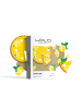 Табак  Loud Light - Lemon Pie (лимонний пиріг) 50g