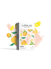 Табак Loud Light - Belini (ігристе з персиками) 50g Табак Loud Light - Belini (ігристе з персиками) 50g