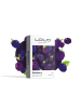 Табак Loud Light - Blackberry (Дика та соковита ожина) 50g Табак Loud Light - Blackberry (Дика та соковита ожина) 50g