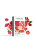 Табак  Loud Light - Pink Express (малина, грейпфрут, лічі, полуниця) 50g