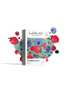 Табак Loud Light - Carpathian Berries (Лісові ягоди) 50g Табак Loud Light - Carpathian Berries (Лісові ягоди) 50g