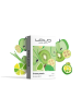 Табак Loud Light -Green Punch (Мікс зелених фруктів) 50g Табак Loud Light -Green Punch (Мікс зелених фруктів) 50g