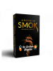 Табак Royal Smok-Ice Bodrum Tangerine (50g)