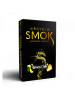Табак Royal Smok-Lemon Cake (50g) Табак Royal Smok-Lemon Cake (50g)