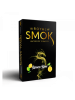 Табак Royal Smok-Lemon Lime (50g) Табак Royal Smok-Lemon Lime (50g)