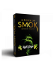 Табак Royal Smok-Light Grape (50g) Табак Royal Smok-Light Grape (50g)