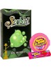 Табак Serbetli - Big Bubble (50g) 