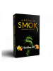 Табак Royal Smok-American Pie (50g) Табак Royal Smok-American Pie (50g)