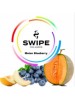 Бестабачная смесь Swipe - Melon Blueberry (50g) Бестабачная смесь Swipe - Melon Blueberry (50g)
