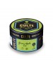  Табак Cult C#75  Green Apple Ice (100g)