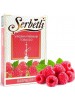 Табак Serbetli Raspberry (50g) 