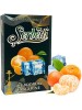 Табак Serbetli Ice bodrum tangerine (50 g) Табак Serbetli Ice bodrum tangerine (50 g)