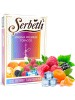 Табак Serbetli Ice Berry Tangerine (50 g) 