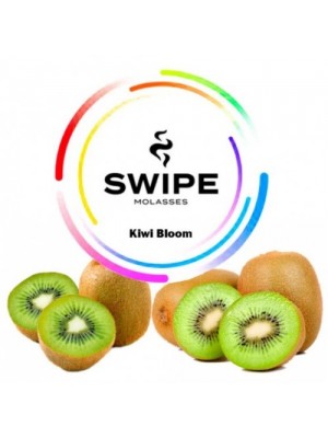 Бестабачная смесь -Kiwi Boom (50g) Бестабачная смесь -Kiwi Boom (50g)