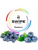 Бестабачная смесь Swipe - Blueberry (50g) Бестабачная смесь Swipe - Blueberry (50g)