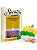 Табак Serbetli Coliseum (50g)