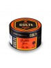 Табак Cult C#79 Lollipops and Bubblegum (100g) Табак Cult C#79 Lollipops and Bubblegum (100g)