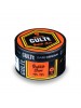 Табак Cult Medium M79 Bubble Gum (жуйка) 100 g