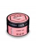 Табак для кальяна CULTt Strong DS80 Cherry Tea (Вишневий чай) 100g Табак для кальяна CULTt Strong DS80 Cherry Tea (Вишневий чай) 100g