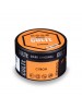 Табак для кальяна CULTt Strong DS81 Citron (Пітая, лайм, апельсин) 100g Табак для кальяна CULTt Strong DS81 Citron (Пітая, лайм, апельсин) 100g